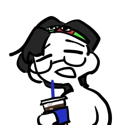 한국에돌아왔다 뱀깡さんのプロフィール画像