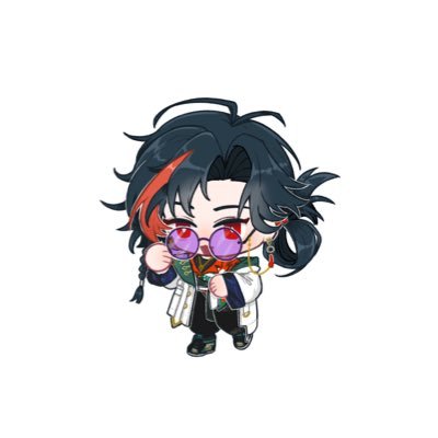 鱼茶さんのプロフィール画像