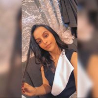 Afnan (@afnan77h) 's Twitter Profile