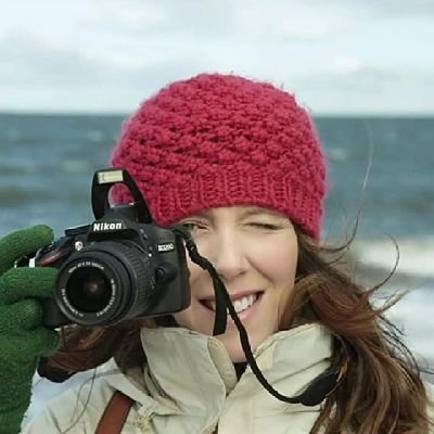 Investigative journalist. Previously @edinburghpaper. Mentor @mcrpathways. Mum, photographer, fibro warrior. Champion rights #CEP and #disabled