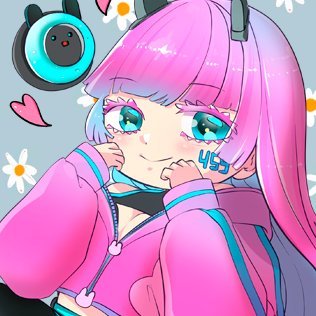 ✨Sailoid✨ (Milky)さんのプロフィール画像