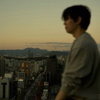 what_web Profile