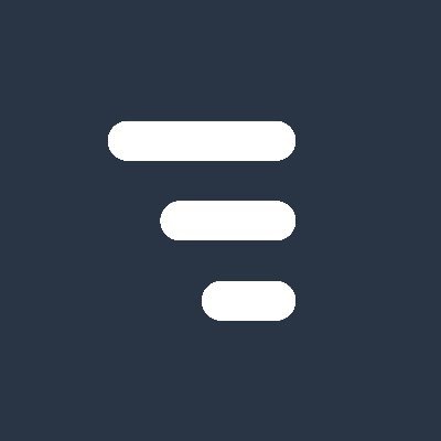 3equals1design's profile picture. #MakingWorkLive