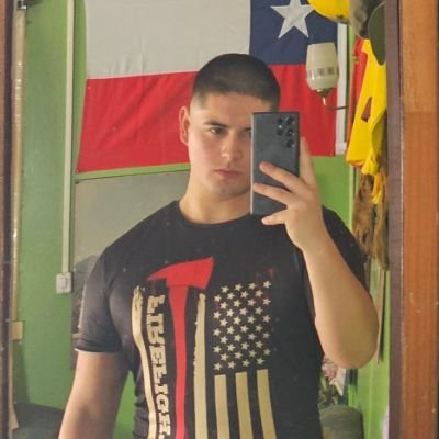 Todos los Dioses, todos los Cielos, todos los Infiernos están en tú interior.
Sigueme en: Instagram, Tiktok, Facebook y YouTube.