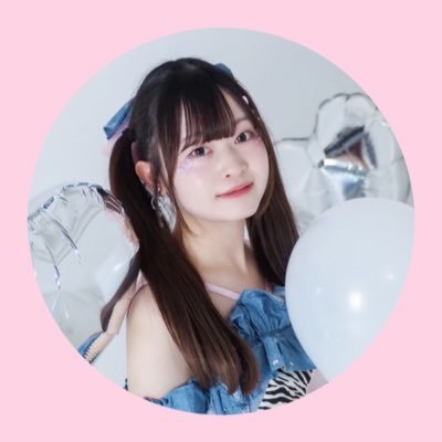 🎀福岡大学アイドルコピーダンスサークルSparkle (@fu_idol )19期3年生 薄ピンク担当🩰🎀 #すぱくるちゃん ピンクとアイドルが大好き! ⚠️写真は個人DMにて掲載許可をお願いします🙏🏻