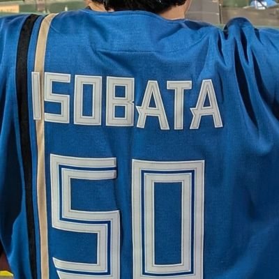 uniuni's profile picture. ◯箱推しファイターズファン4年生
◯おばあちゃんだけどおっさん

◯海胆好き
酒好き
特撮好き

◯パイ食わねぇか
◯監督気取りお断り
◯試合中五月蝿いのでご注意