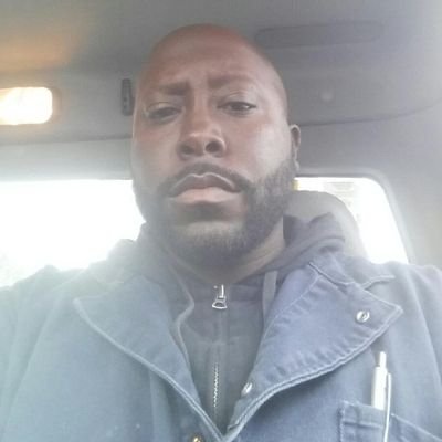 StevenG91444338's profile picture. Sports is Everything!!