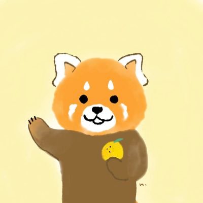 ☆*:.。. しずくページ.。.:*☆ Amazon | SIMPLE2960ともだちシリーズ Vol.2 THE ブロックくずし