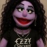 gemnival24's profile picture. Mother of 3 awesome sons. Disney fanatic and lover of music, especially Ozzy! God Bless America!