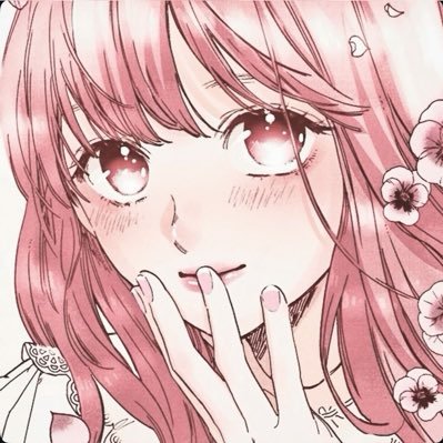 mina_loii's profile picture. ꒰ en- txt ꒱ sunoo beomgyu 🤲🏻👼🏻🤍 (fan account) review #rvwhann