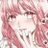 mina_loii's profile image