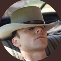 Jawad (@jawaad4i) 's Twitter Profile