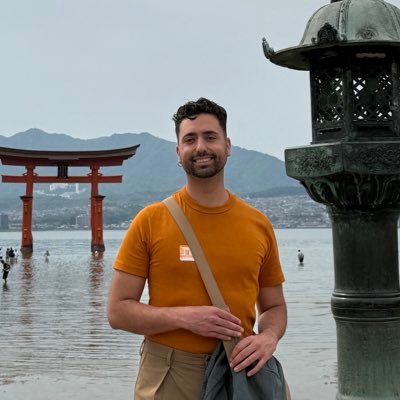 DaniAtaraxia's profile picture. Ahora soy feliz