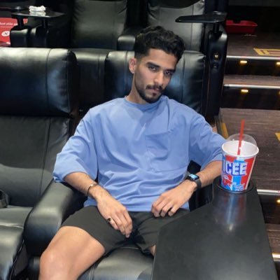 azzizshammri's profile picture. ﴿ واعبد ربك حتى يأتيك اليقين ﴾