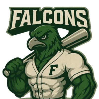 FreelandBeisbol's profile picture. #Freeland9