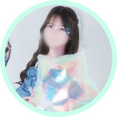 福岡大学Sparkle(@fu_idol) 21期 1年生|ミントグリーン担当👒💚|#すぱくるちゃん|♡櫻坂46・田村保乃ちゃん,山下瞳月ちゃん♡乃木坂46・川﨑桜ちゃん♡|掲載許可はDMの方までお願いします𝜗𝜚˚⋆