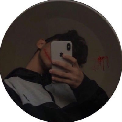 nasser44g's profile picture. عزيزة النفس لا اهزم ولا استسلم أبدا