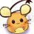 nemui_murineru_'s profile image