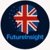 Brit AI With FutureInsight (@aicapability) Twitter profile photo Brit AI With FutureInsight (@aicapability) Twitter profile photo