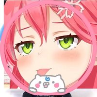 Roceaneye (@0ceaneye0) 's Twitter Profile Photo