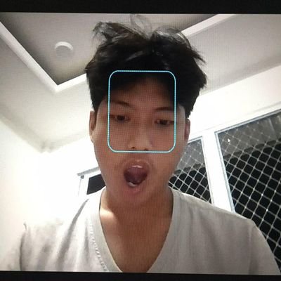 babygrrrryellow's profile picture. I had fun once-it was horrible
