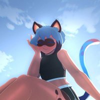 DraffyDrafts (@draffydraf) 's Twitter Profile Photo DraffyDrafts (@draffydraf) 's Twitter Profile Photo
