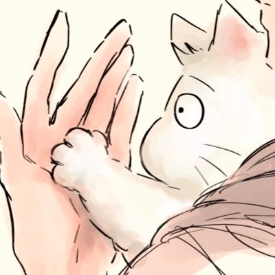 ありさんさんのプロフィール画像