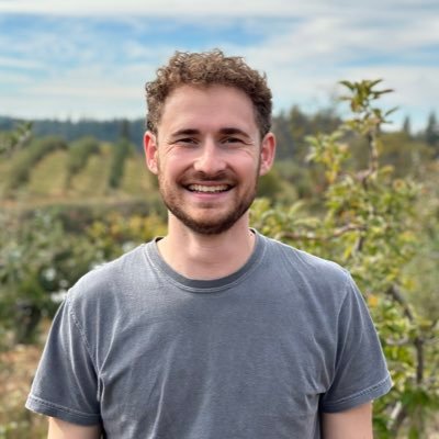 Josh McGrath Profile