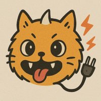 Tsuyu_つゆ (@linshint) 's Twitter Profile
