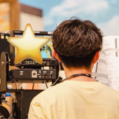 tkmr327's profile picture. テレビっ子！