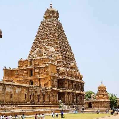 sivakumar2312's profile picture. நான் தமிழன் அய்யோய்யோ நான் தமிழன்...