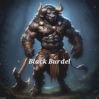 🛐✡️Paradise of lust✡️🛐 (2/5) (@_black_burdel) 's Twitter Profile