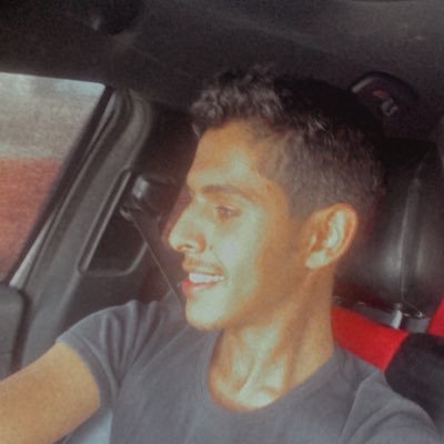 mbarkal8rn4's profile picture. كان ظني في الليالي وفي حظي كبير