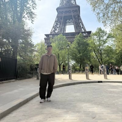 bdotyu's profile picture. NETS WORLD