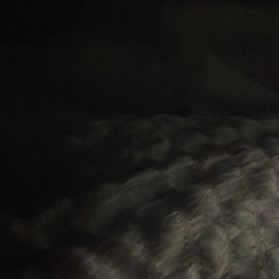 slttwnk's profile picture. https://t.co/Q1dkzcqcoe          just a chill guy that loves to show off and chat to people