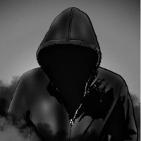 ه̳د̳و̳ء̳ ̳ر̳ج̳ل̳ ̳ (@jbpo6y2x4121147) 's Twitter Profile