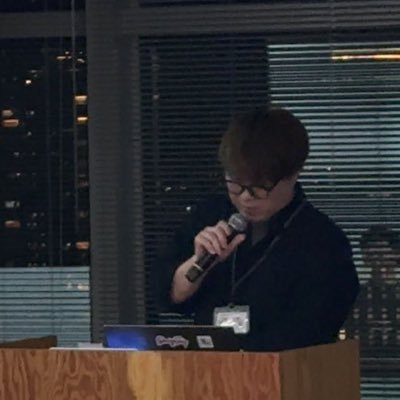 Software Engineer 🧑💻 | Kick Boxing 🥊 | Martial Arts 🥋 | Nara 🦌 / Osaka 🏯 | AWS CB (Serverless)