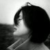 유유언니 (@_eusoni) Twitter profile photo 유유언니 (@_eusoni) Twitter profile photo