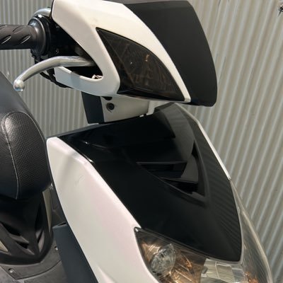 hornet_97s's profile picture. 自己紹介文はありません。