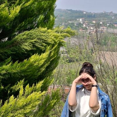 _maryam__a99's profile picture. یعنی میشه؟!