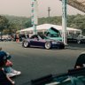 s2000ap2_'s profile picture. bagged s2k dapper 千葉 紫10t箱車
