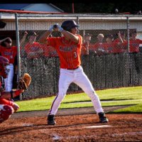 Tucker Martin (@tuckermartin34) 's Twitter Profile