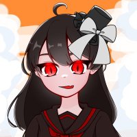 ぽてちミミ (@potetimimi) Twitter profile photo
