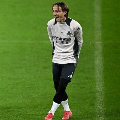 Étudiant en Mines et Géologie 🌋
@Realmadrid
诗篇 118:8 ✝️