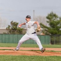 Jacob Hawley (@jacobhawley2027) 's Twitter Profile