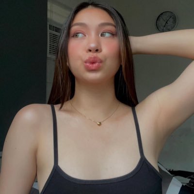 tg account: https://t.co/uhG6kO1KMj, click the link to avoid poser!
