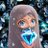 superdiamond