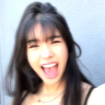 PanPakaTiruToto's profile picture. Uh-huh