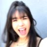 PanPakaTiruToto's profile picture. Uh-huh