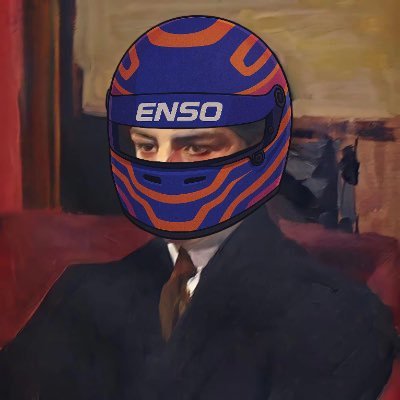 mayalo385370's profile picture. 